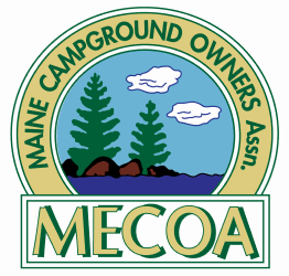 Maine Campground Owners Association